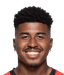 Weverton Guilherme Constâncio Pereira player photo