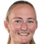 Jess Philpot player photo