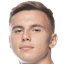 S.Lapinskiy player photo