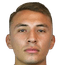 Saul Zamora player photo