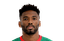 Jean Cleber player photo