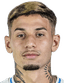 Caio Rafael Aquino Lima player photo