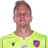 Branislav Pindroch player photo
