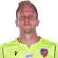 Branislav Pindroch player photo