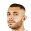 Ian·Puleio Araya player photo