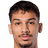 Bader Nasser Abaelaziz Mohammad player photo