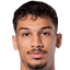 Bader Nasser Abaelaziz Mohammad player photo