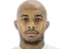 D. Quirino player photo
