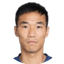 Mai Sijin player photo
