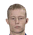 Melle Witteveen player photo