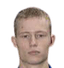 Melle Witteveen player photo