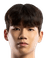 Min gi·Kim player photo