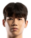 Min gi·Kim player photo