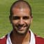 Cristian Caccetta player photo