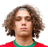 Gonçalo Esteves player photo