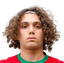 Gonçalo Esteves player photo