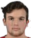 Giovanni·Giunti player photo
