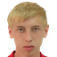 egor tuzikov player photo