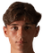 Kenan Bilalovic player photo