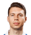 Philipp Ospelt player photo
