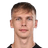Marcel·Potoczny player photo