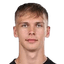Marcel·Potoczny player photo