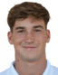 Leonardo Benedetti player photo