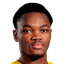 Pakwo Abdoul Rachide Gnanou player photo