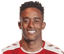 Wanderson de Jesus Martins player photo