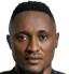 Skhumbuzo Moffat Mdluli player photo
