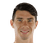 Pelle van Amersfoort player photo