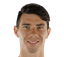 Pelle van Amersfoort player photo