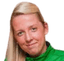 C. Craig player photo