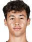 Michal Surzyn player photo