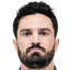 Airton Tirabassi player photo