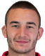 pavel todorov player photo