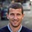 Javi Gracia player photo