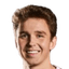 Jacob Haahr player photo