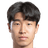 Ki-Su Kim player photo