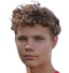 Markus Kont player photo