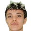 G. Hiz player photo