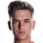 Dennis Vanin player photo