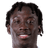Hamidou Makalou player photo
