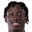 Hamidou Makalou player photo