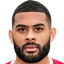 Alex Penny player photo