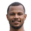 Marcus Vinicius Pereira Gonçalves player photo