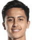 maksudkhodzha alokhodzhaev player photo