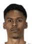 Junaid Sait player photo