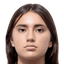 María Perez player photo
