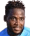 S. Boy player photo